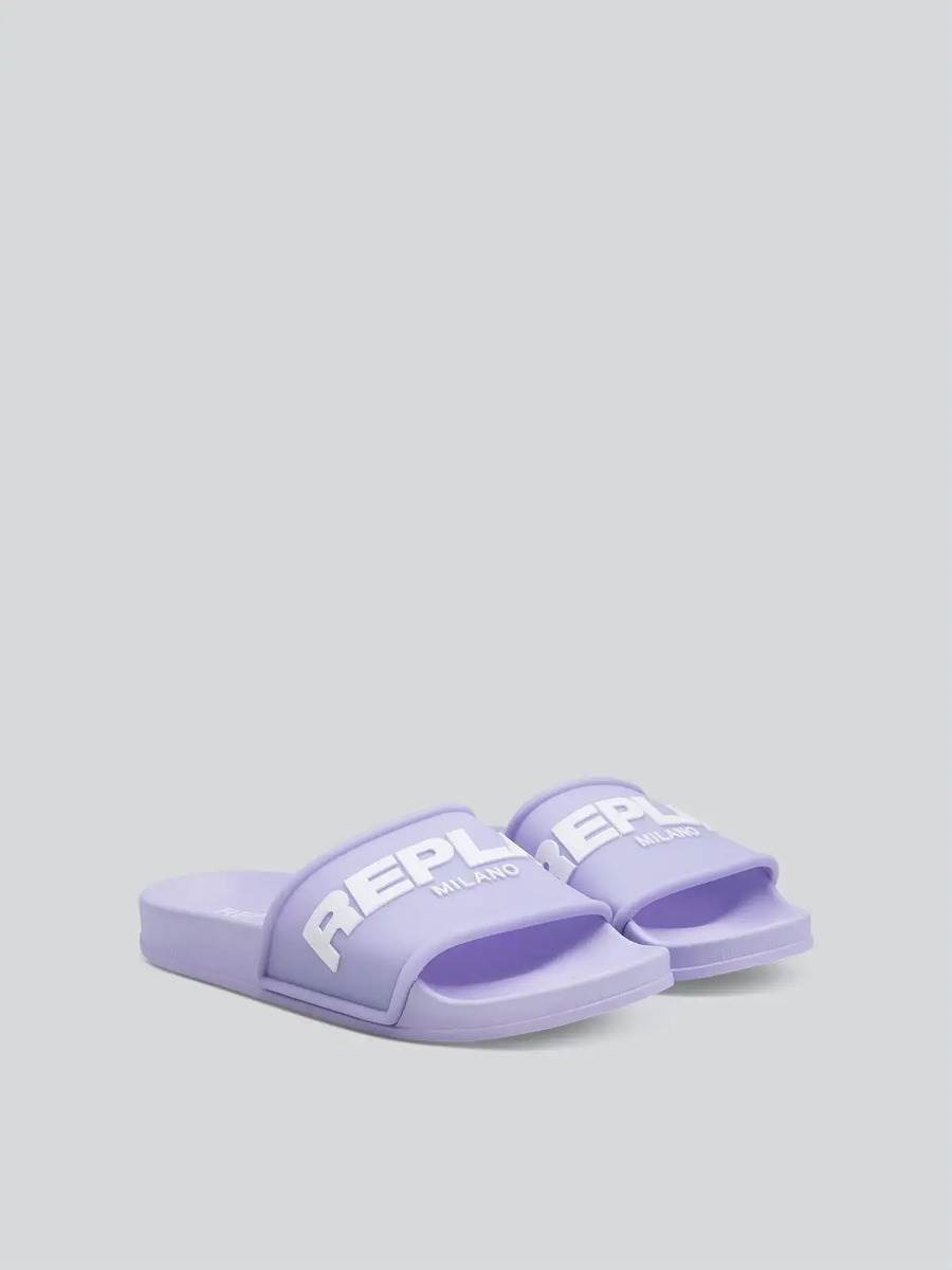 Replay ženske papuče.jpg