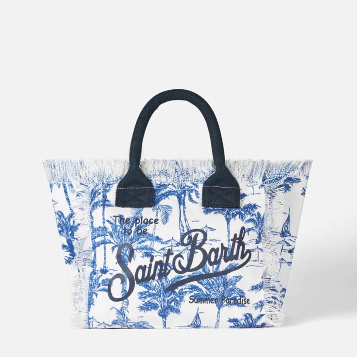 Saint Barth ženska torba.jpg