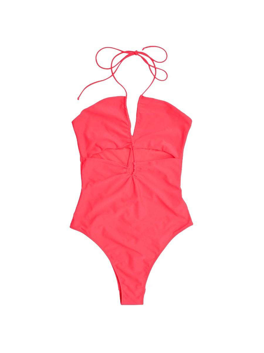 Saint Barth ženski kupaći.jpg