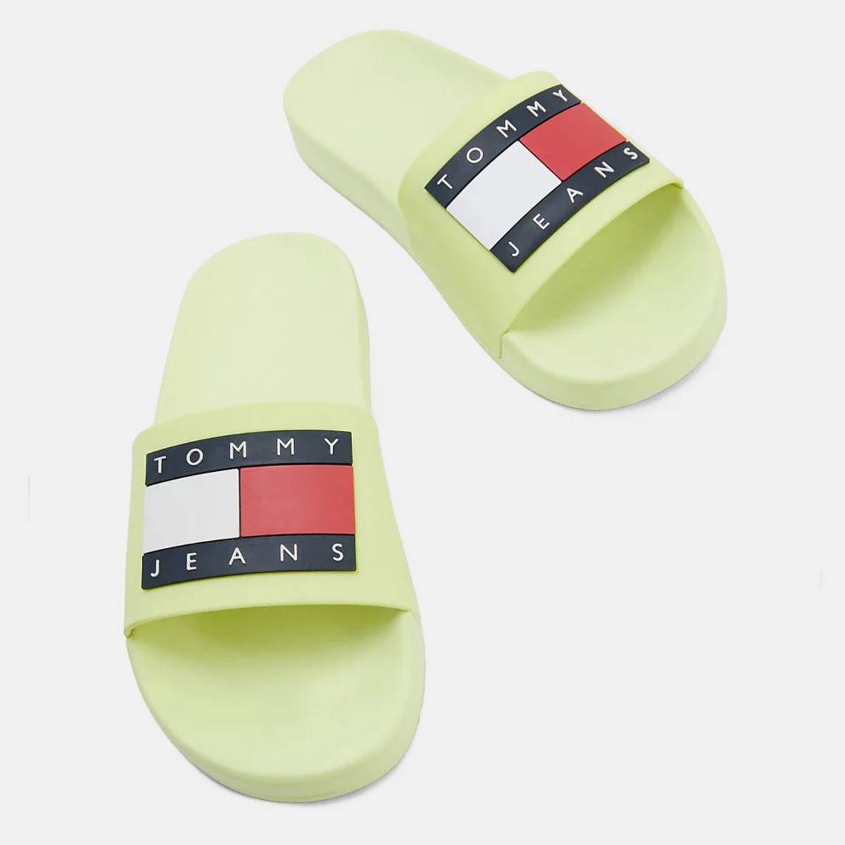 Tommy Hilfiger papuče.jpg