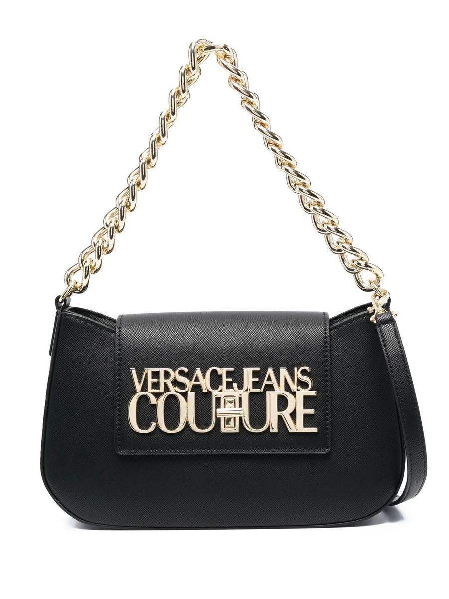 Versace Jeans Couture ženska torbica.jpg