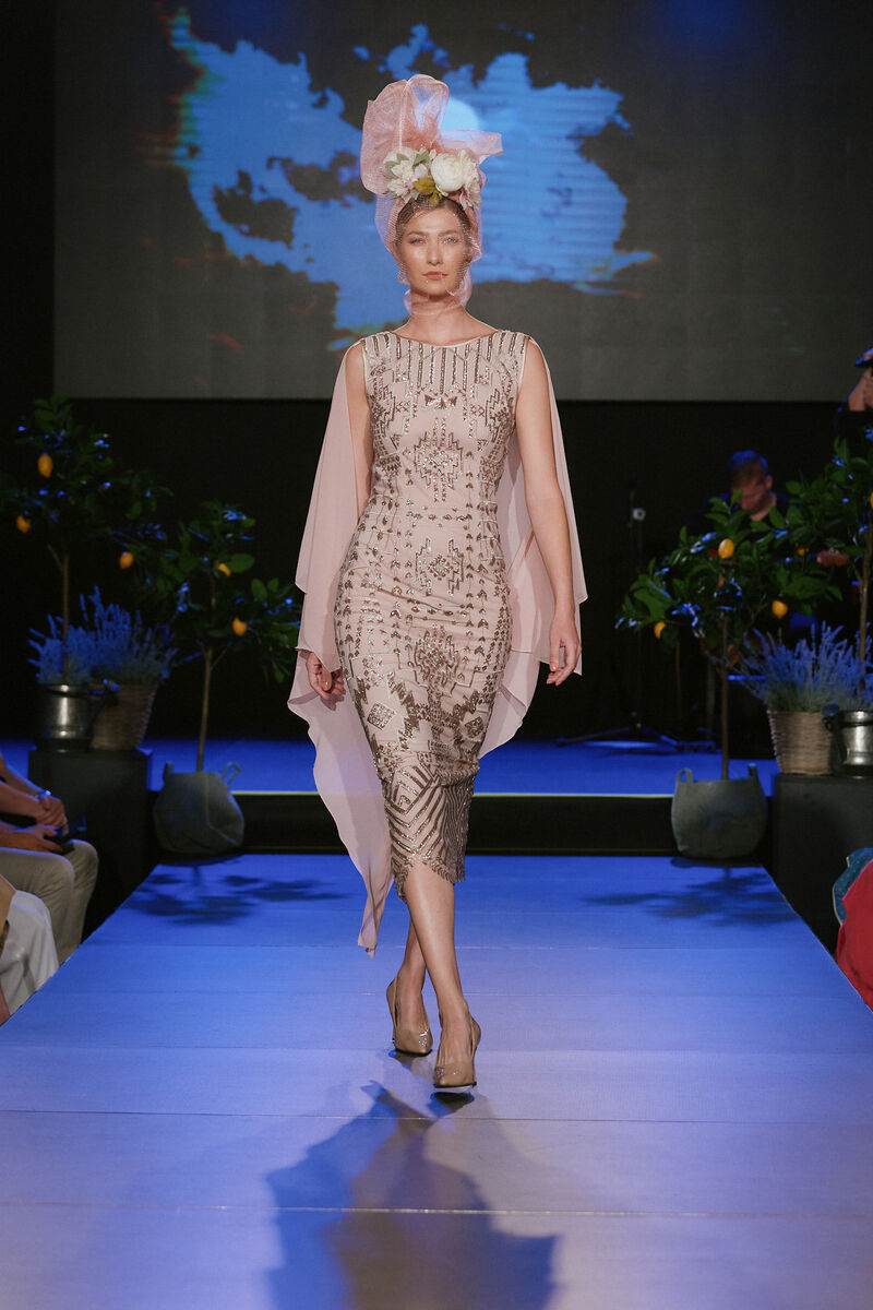 z_Ivica Skoko modna revija (5).jpg