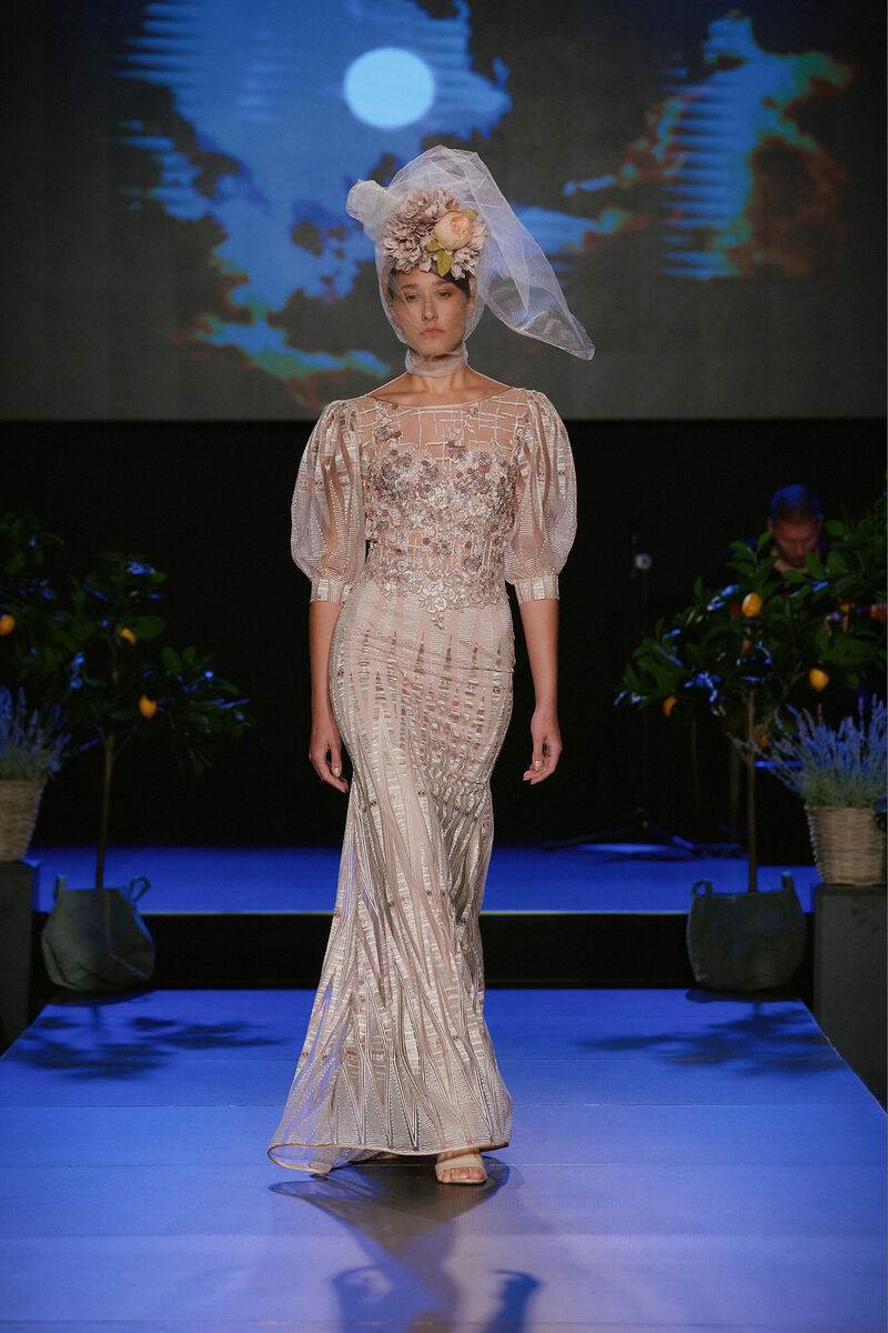 z_Ivica Skoko modna revija (7).jpg