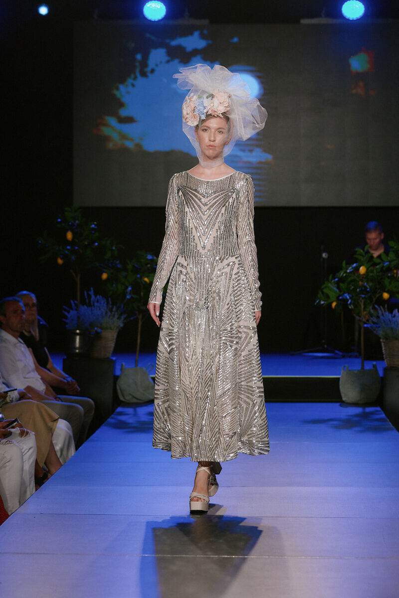 z_Ivica Skoko modna revija (9).jpg