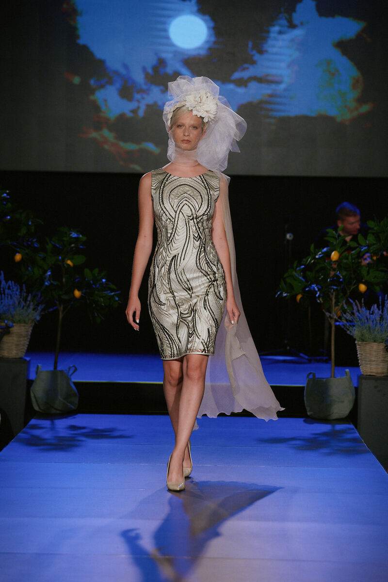 z_Ivica Skoko modna revija (10).jpg