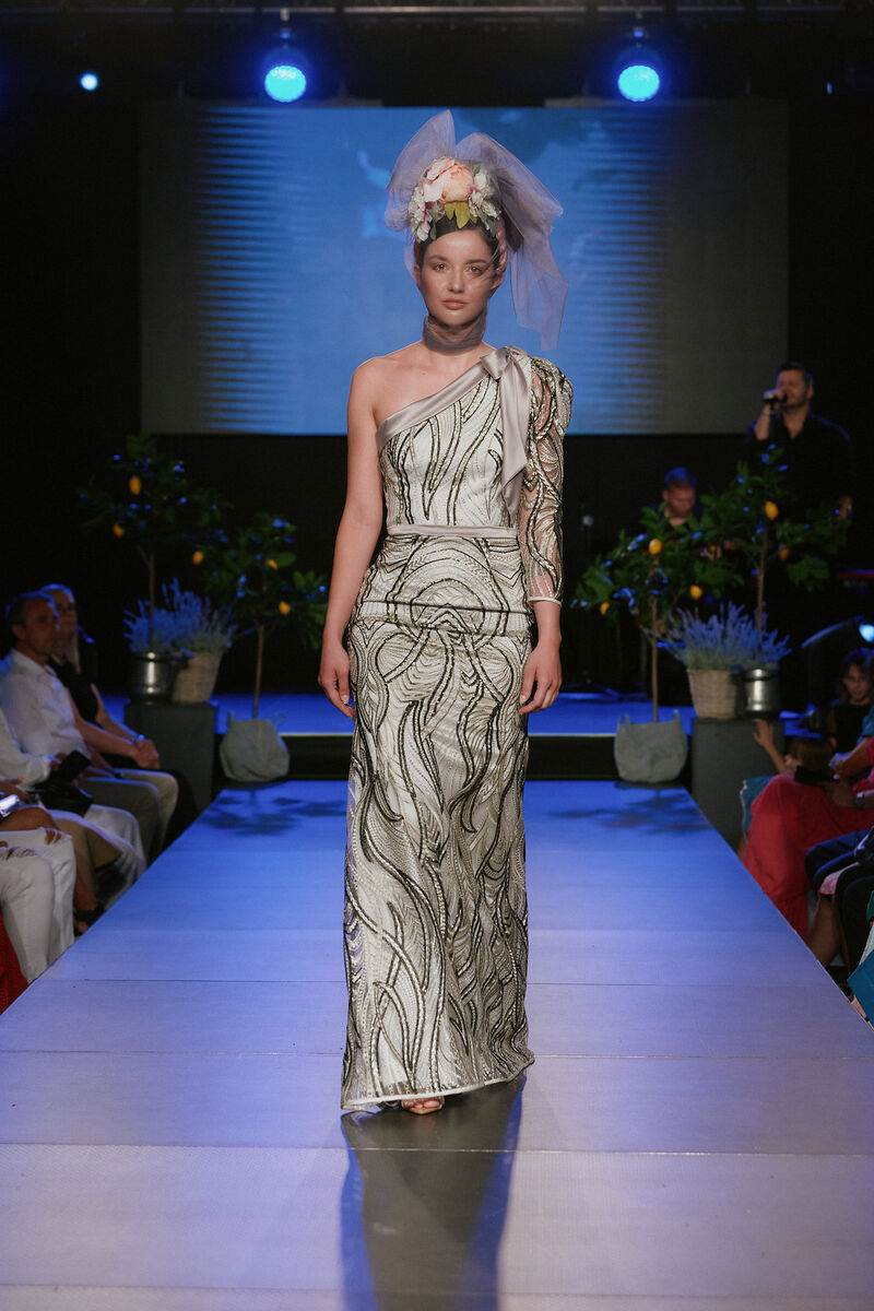 z_Ivica Skoko modna revija (11).jpg