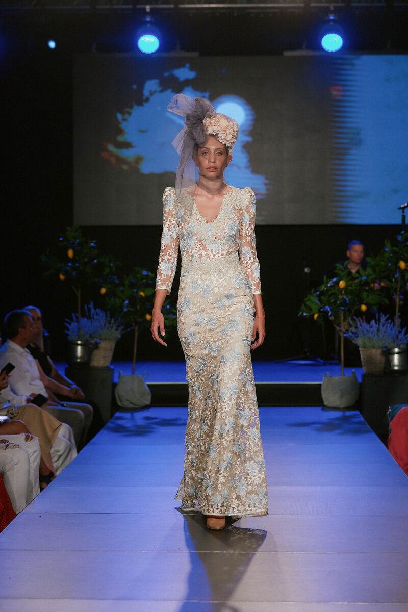 z_Ivica Skoko modna revija (12).jpg