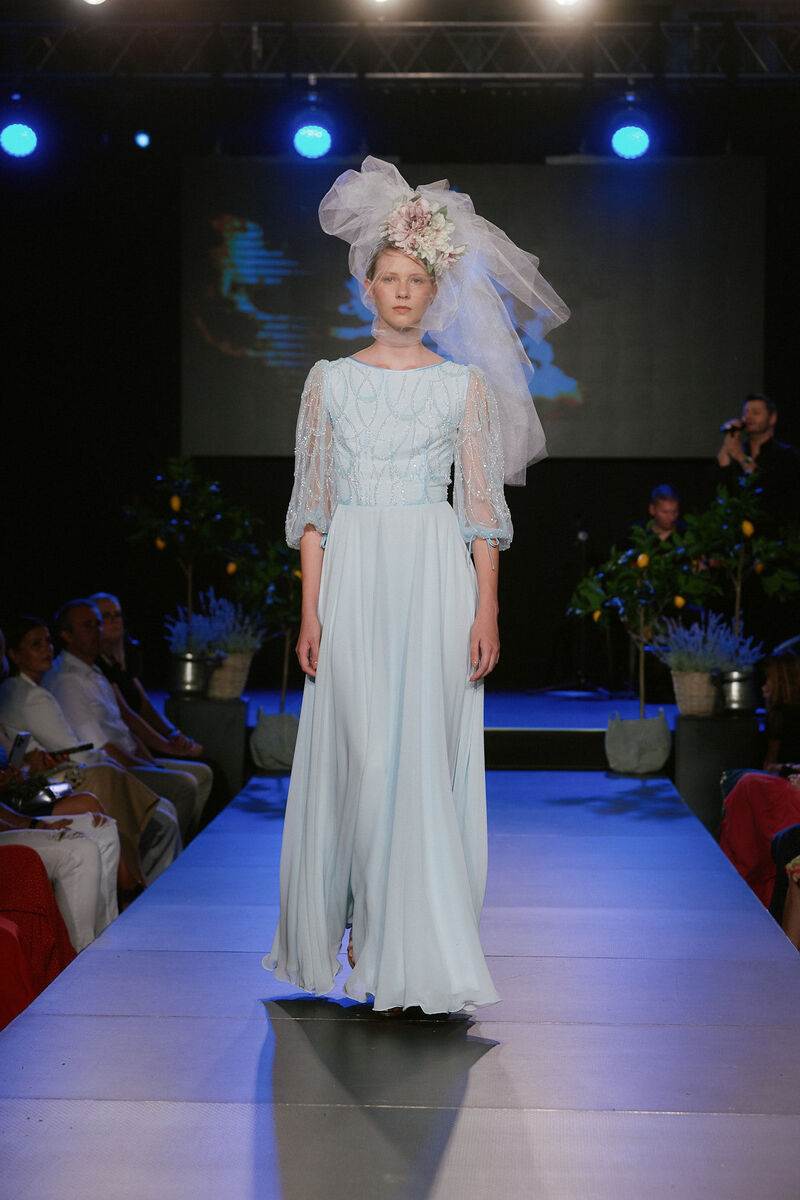 z_Ivica Skoko modna revija (13).jpg