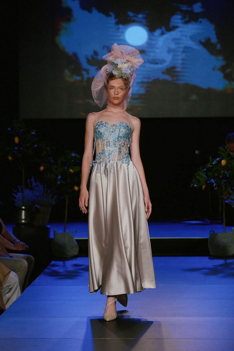 z_Ivica Skoko modna revija (14).jpg