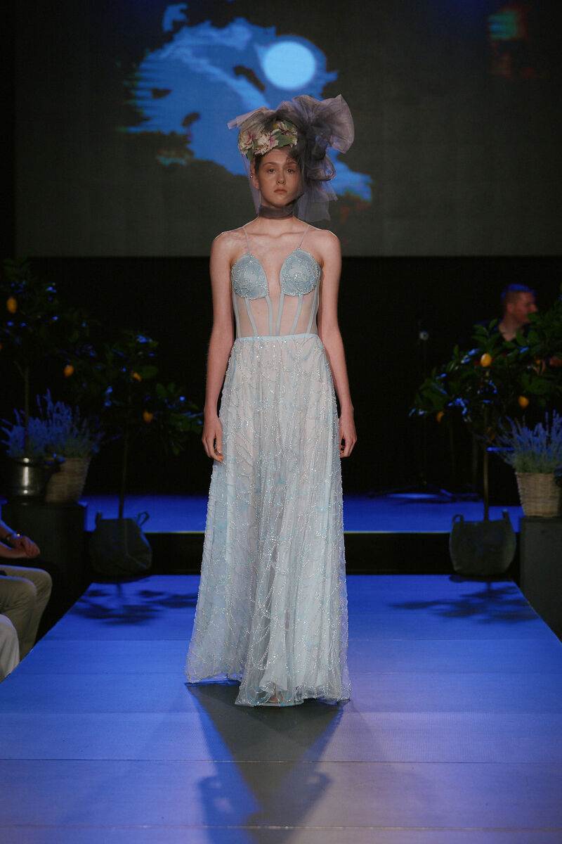 z_Ivica Skoko modna revija (15).jpg