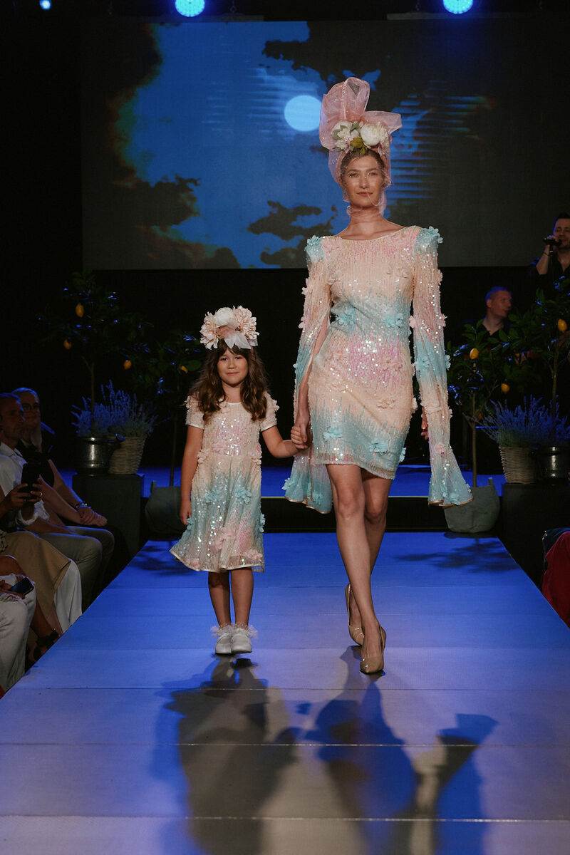 z_Ivica Skoko modna revija (17).jpg