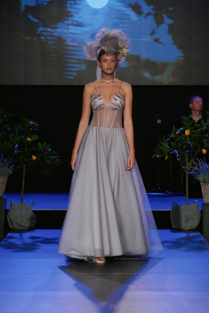 z_Ivica Skoko modna revija (19).jpg