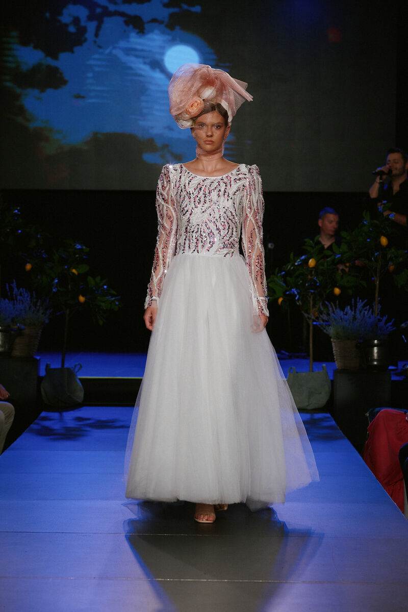 z_Ivica Skoko modna revija (20).jpg