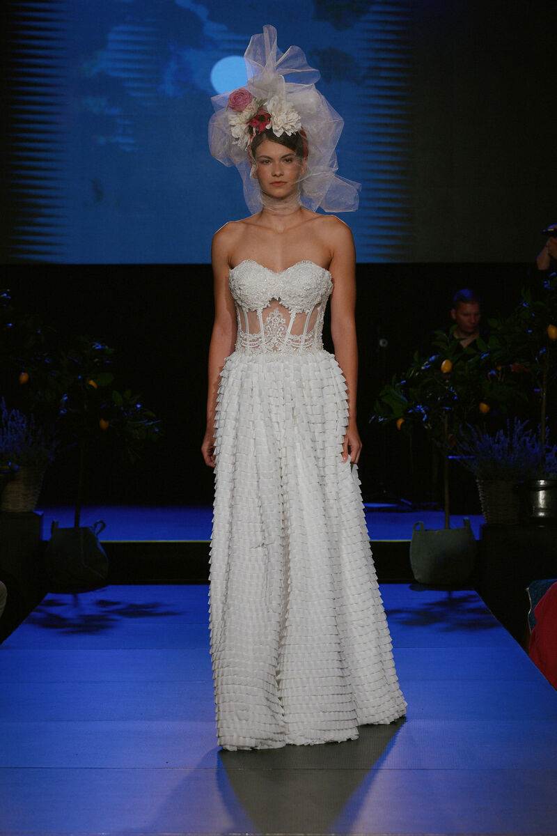 z_Ivica Skoko modna revija (21).jpg