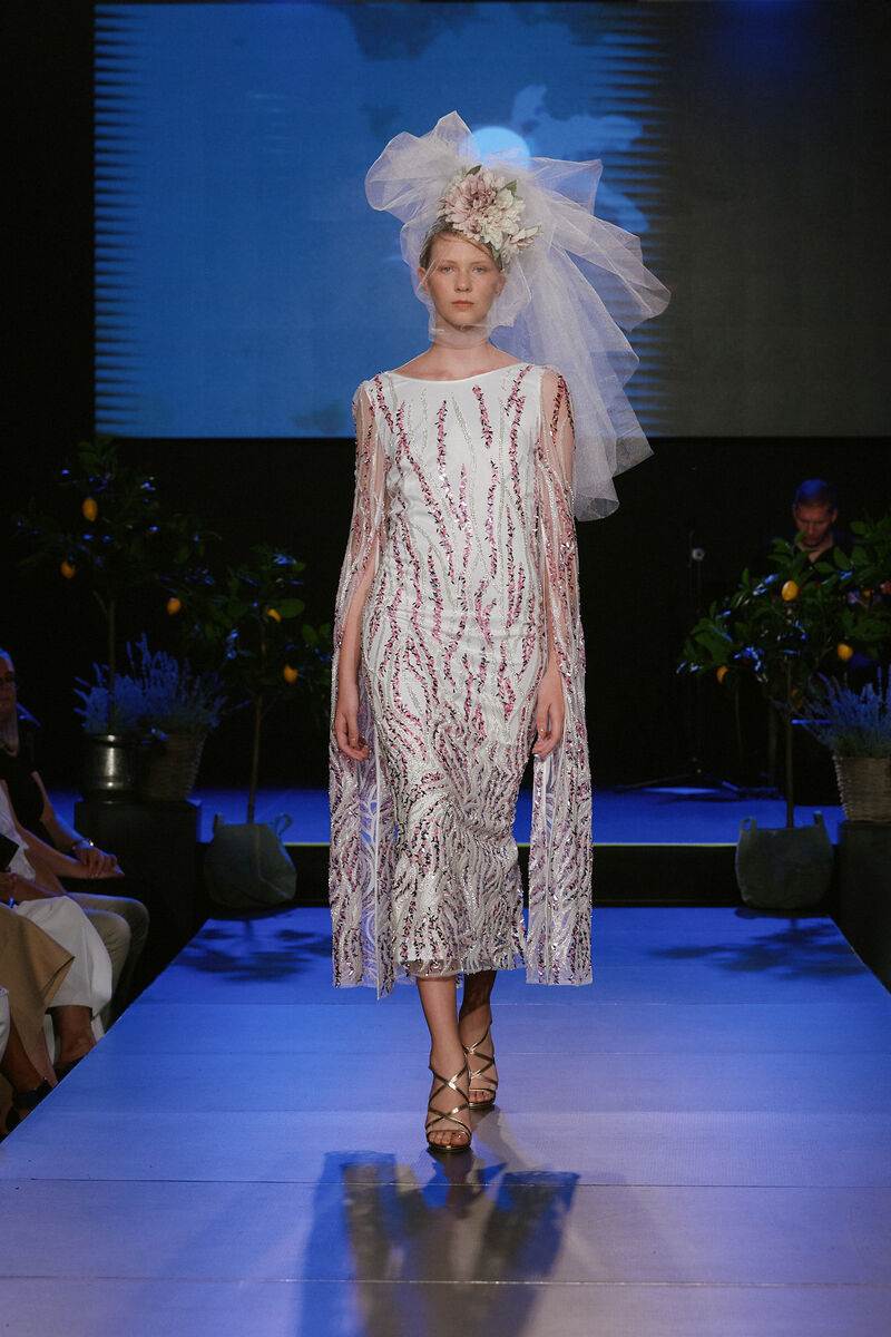 z_Ivica Skoko modna revija (23).jpg