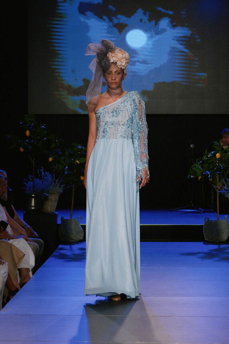 z_Ivica Skoko modna revija (24).jpg