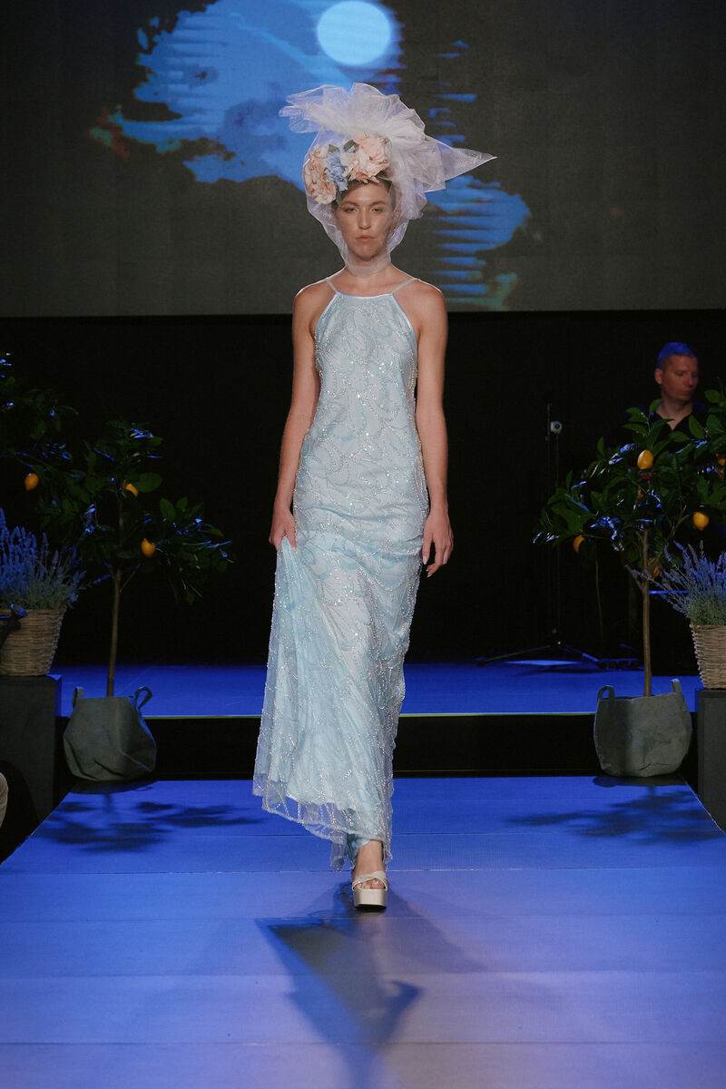 z_Ivica Skoko modna revija (26).jpg