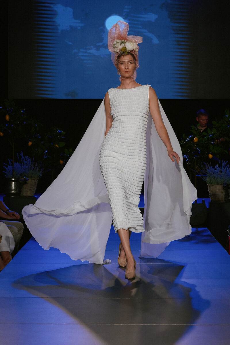 z_Ivica Skoko modna revija (30).jpg