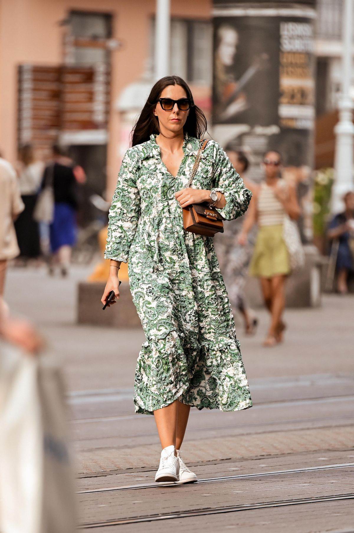 ZG Street Style Web 73_RG (5).JPG