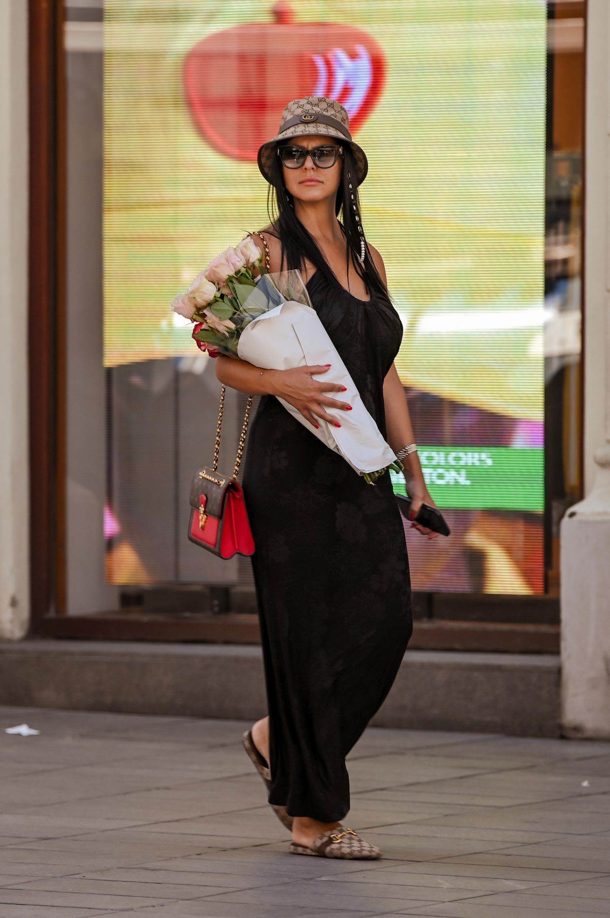ZG Street Style Web 73_RG (6).JPG