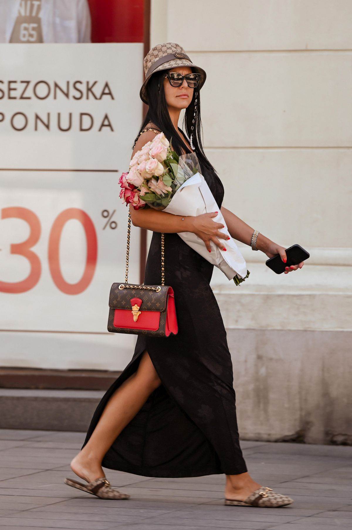 ZG Street Style Web 73_RG (7).JPG