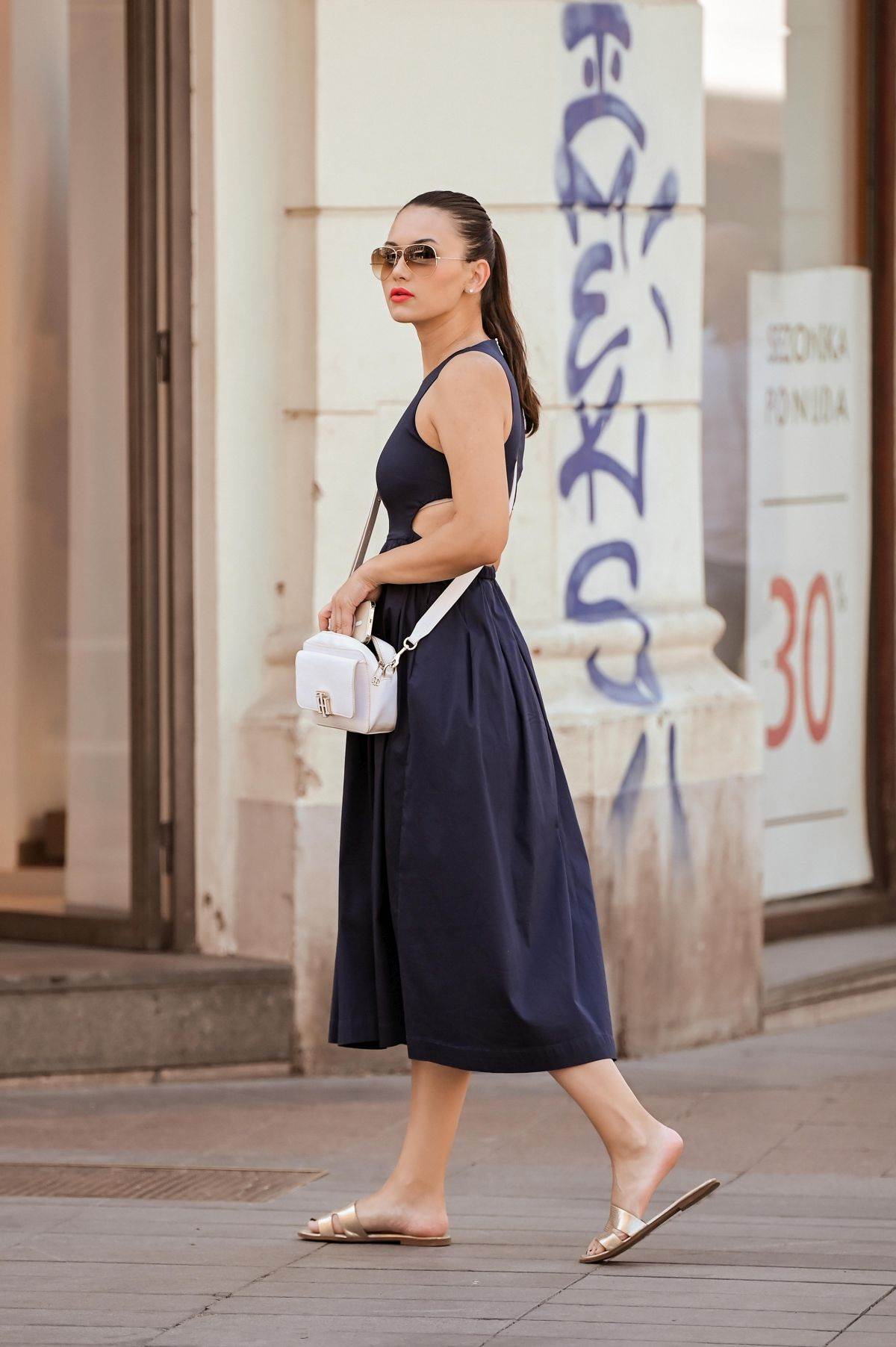 ZG Street Style Web 73_RG (17).JPG
