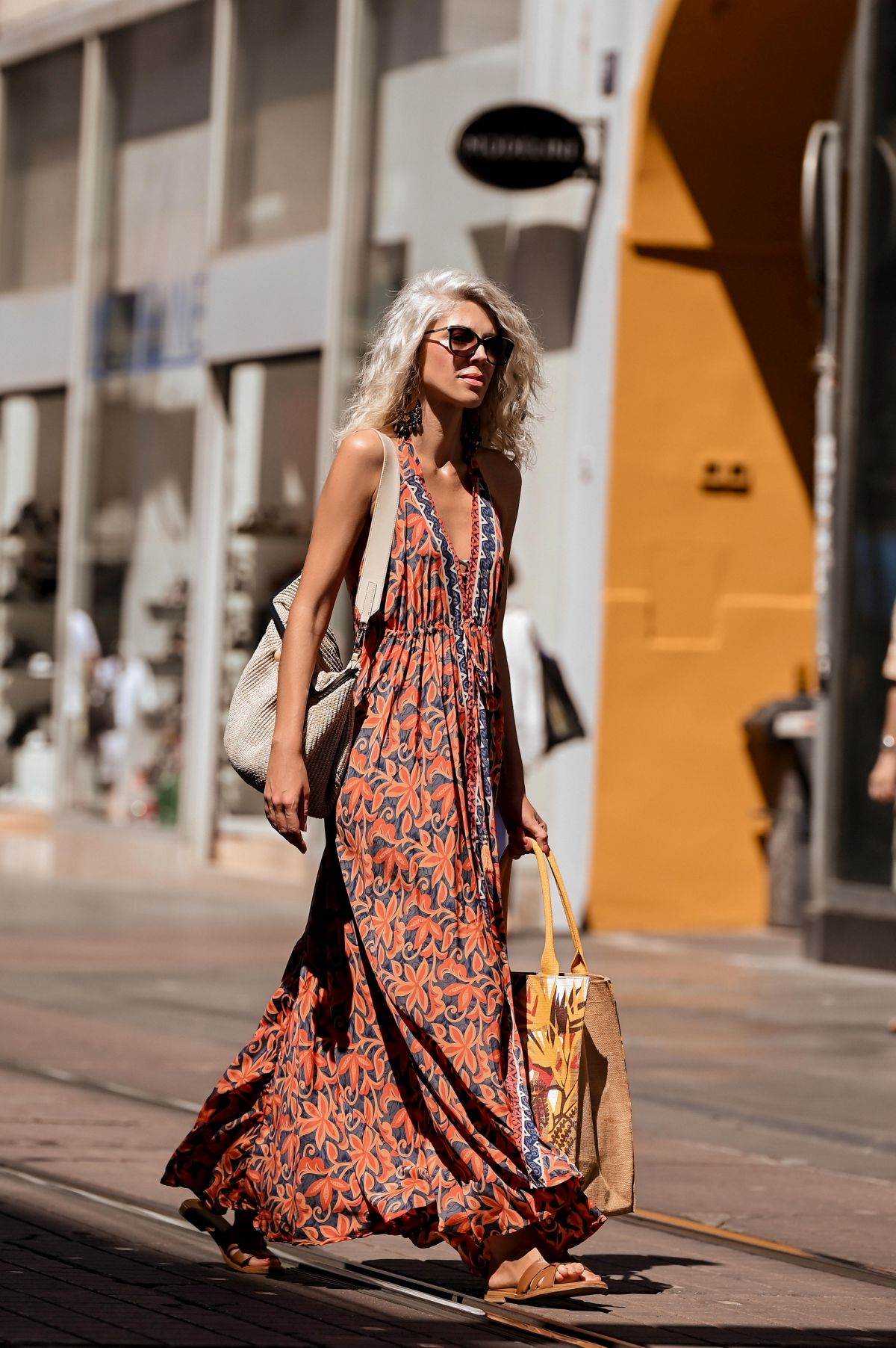 ZG Street Style Web 73_RG (23).JPG