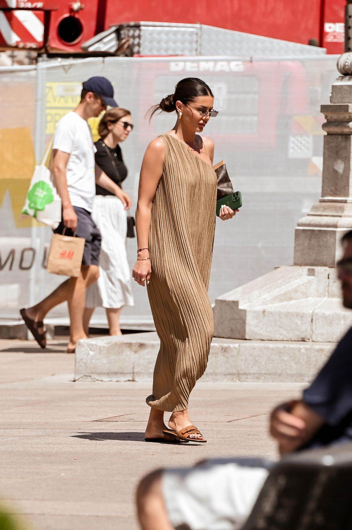 ZG Street Style Web 73_RG (32).JPG