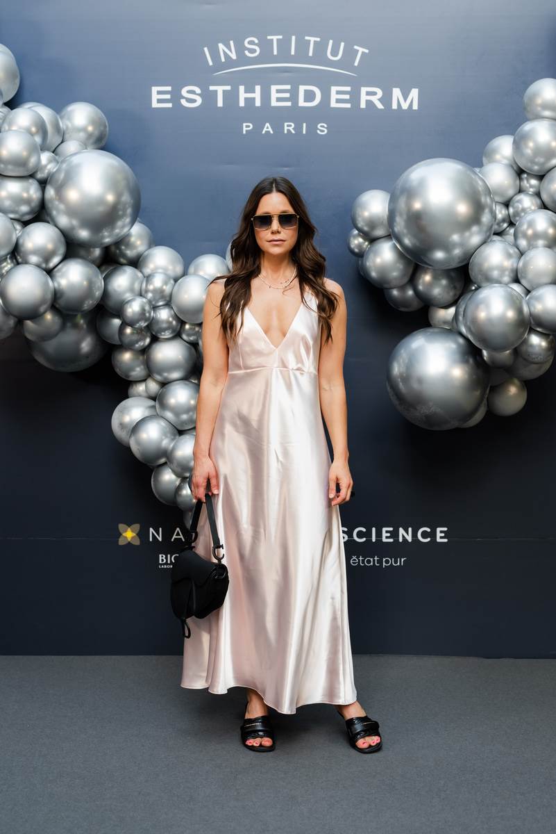 Institut Esthederm Age Proteom predstavljanje - Lana Puljić.jpg