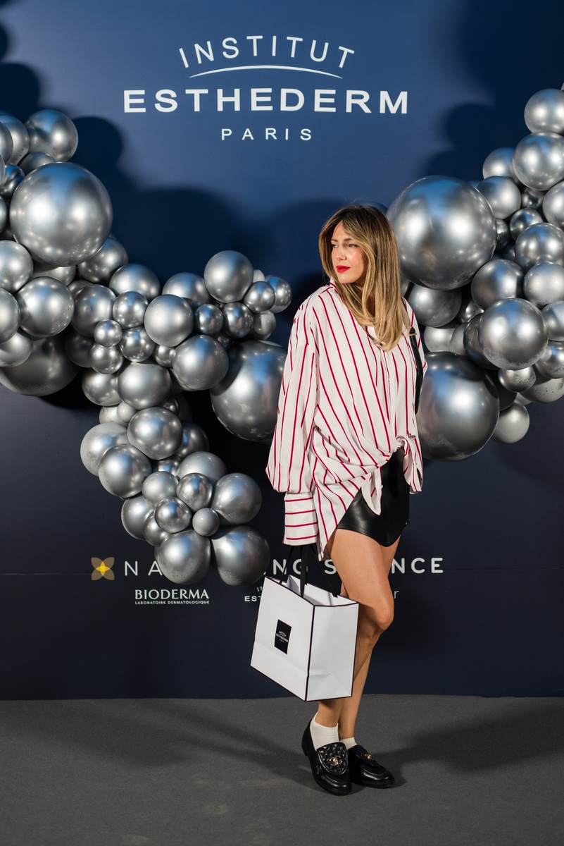 Institut Esthederm Age Proteom predstavljanje - Teuta Mesaroš.jpg