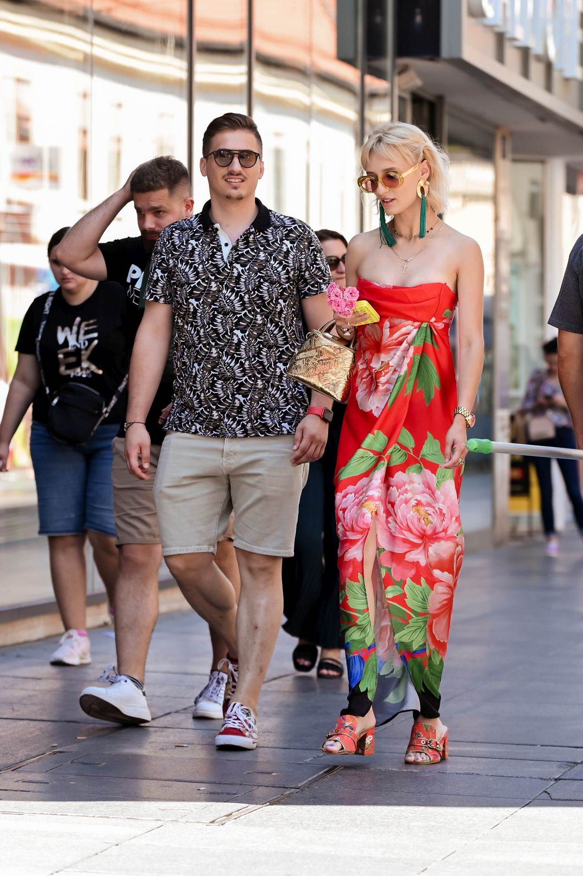 ZG Street Style Web 74_RG (5).JPG