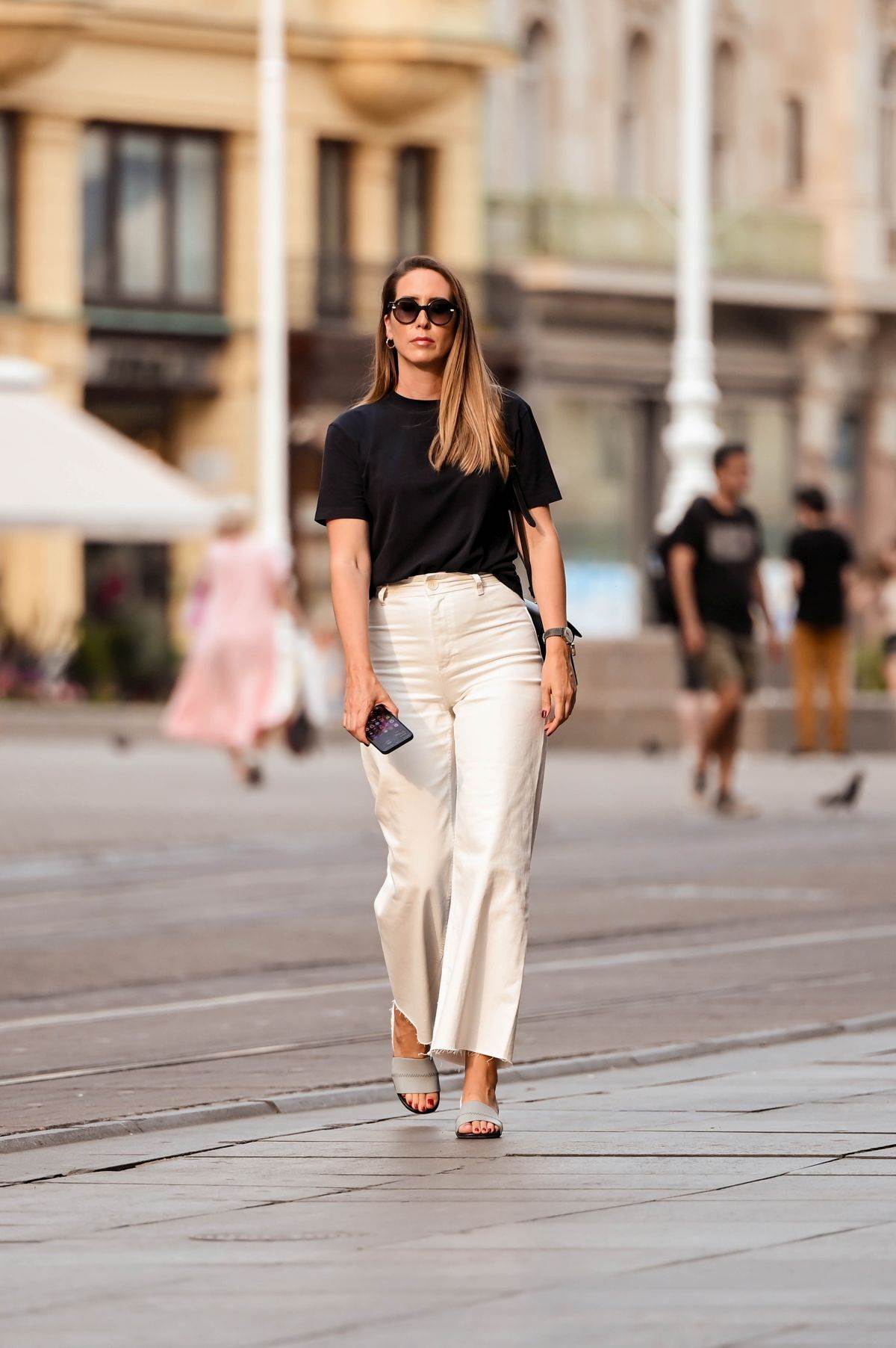 ZG Street Style Web 74_RG (25).JPG
