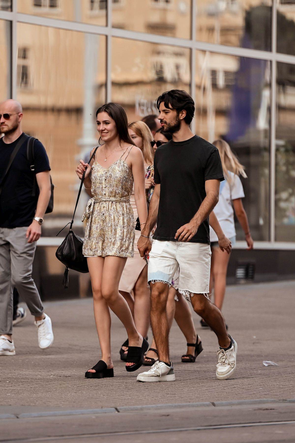 ZG Street Style Web 74_RG (27).JPG