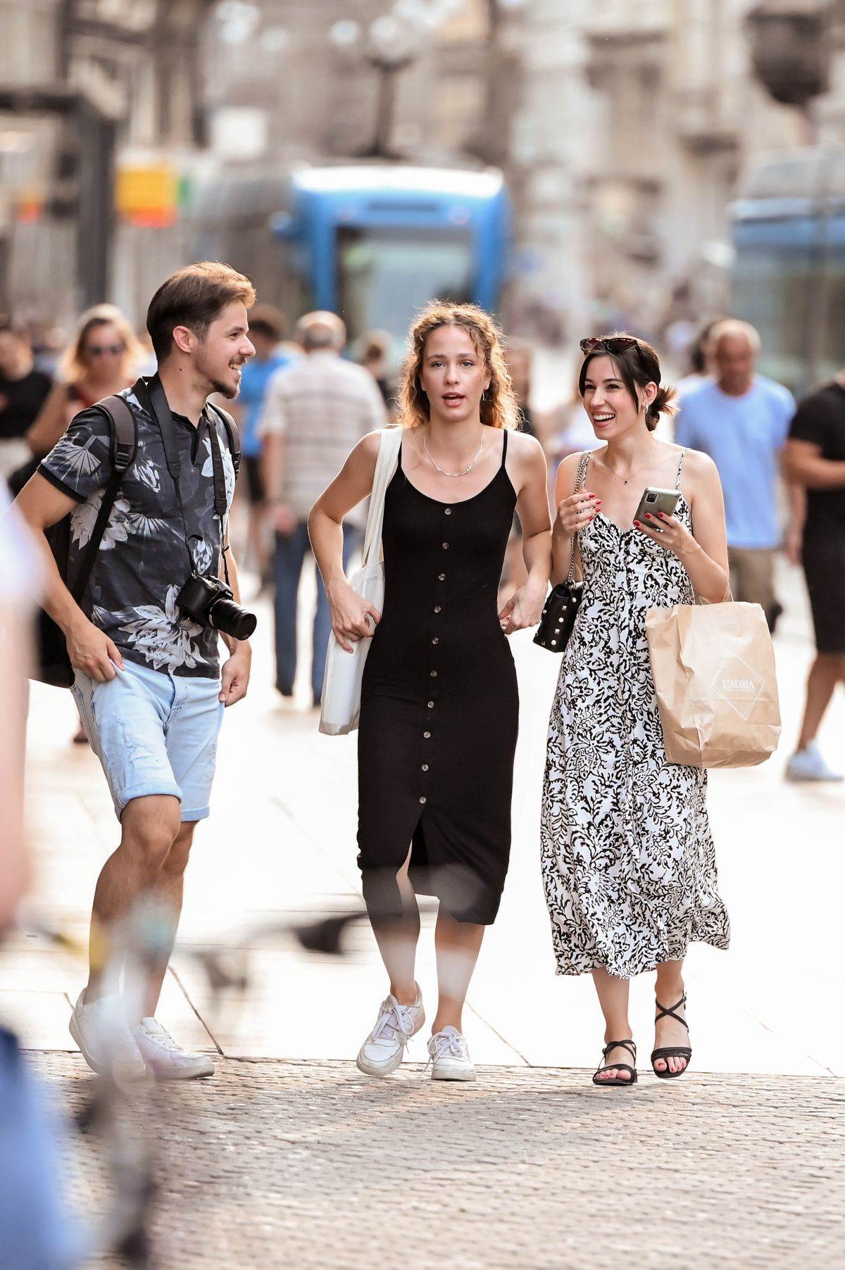 ZG Street Style Web 74_RG (29).JPG