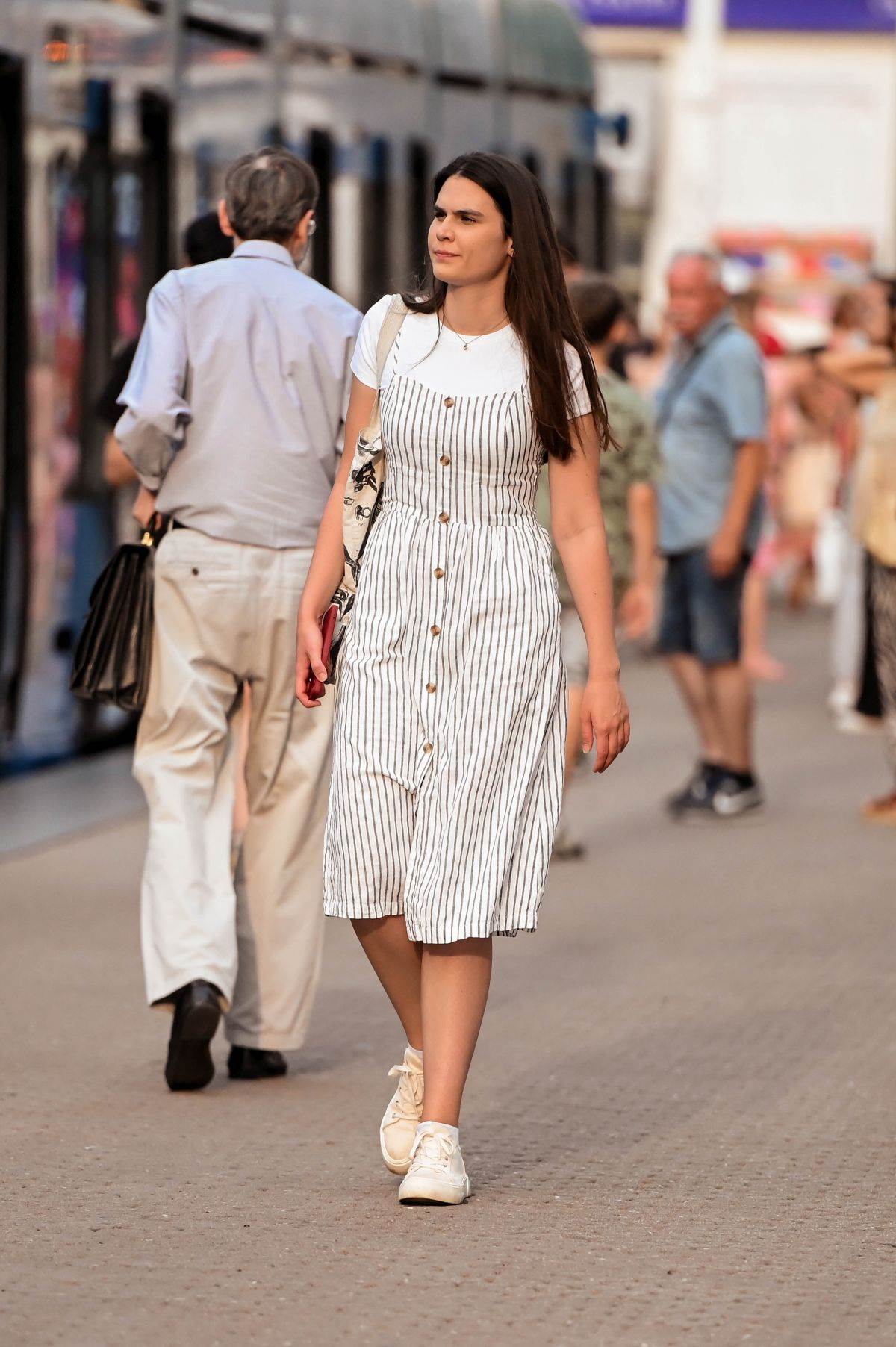 ZG Street Style Web 74_RG (30).JPG