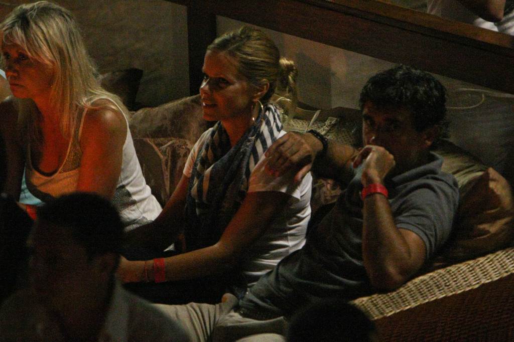 Zoran Mamić i Ana Šikić bili su u braku 2 godine