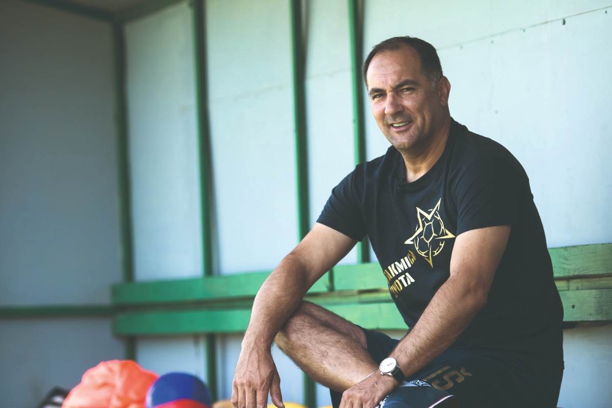 Igor Štimac.jpg