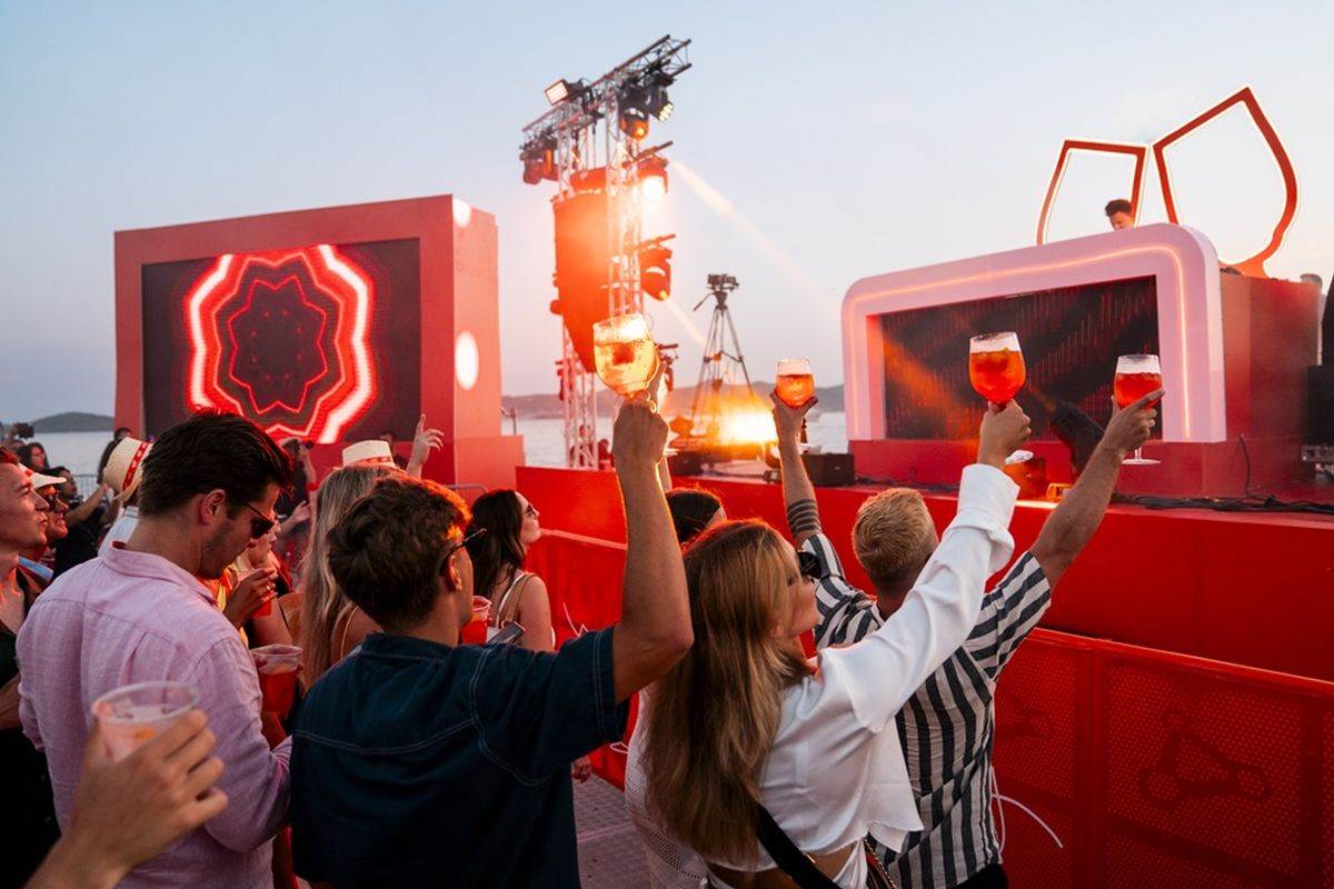 Suset in a glass 3.jpg