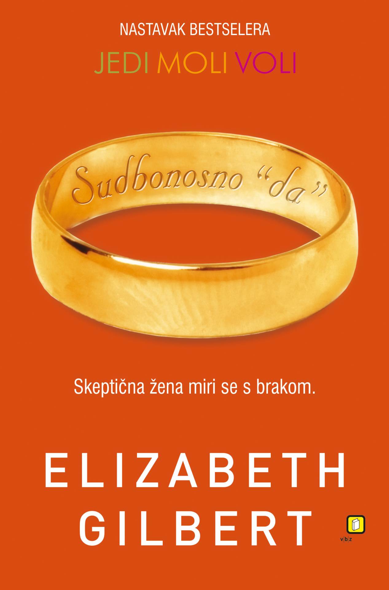 sudbonosno da.jpg