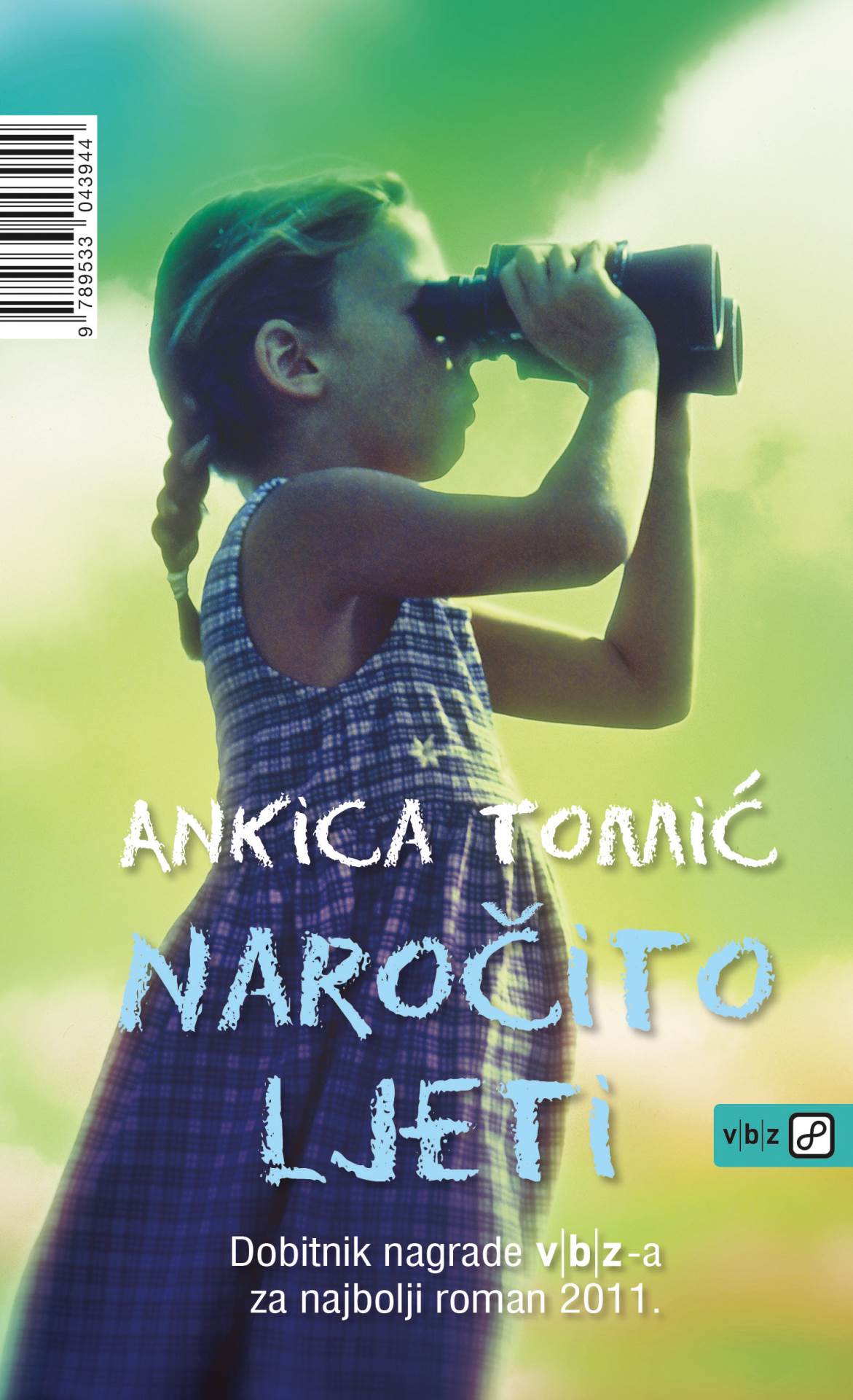 narocito prednja.jpg