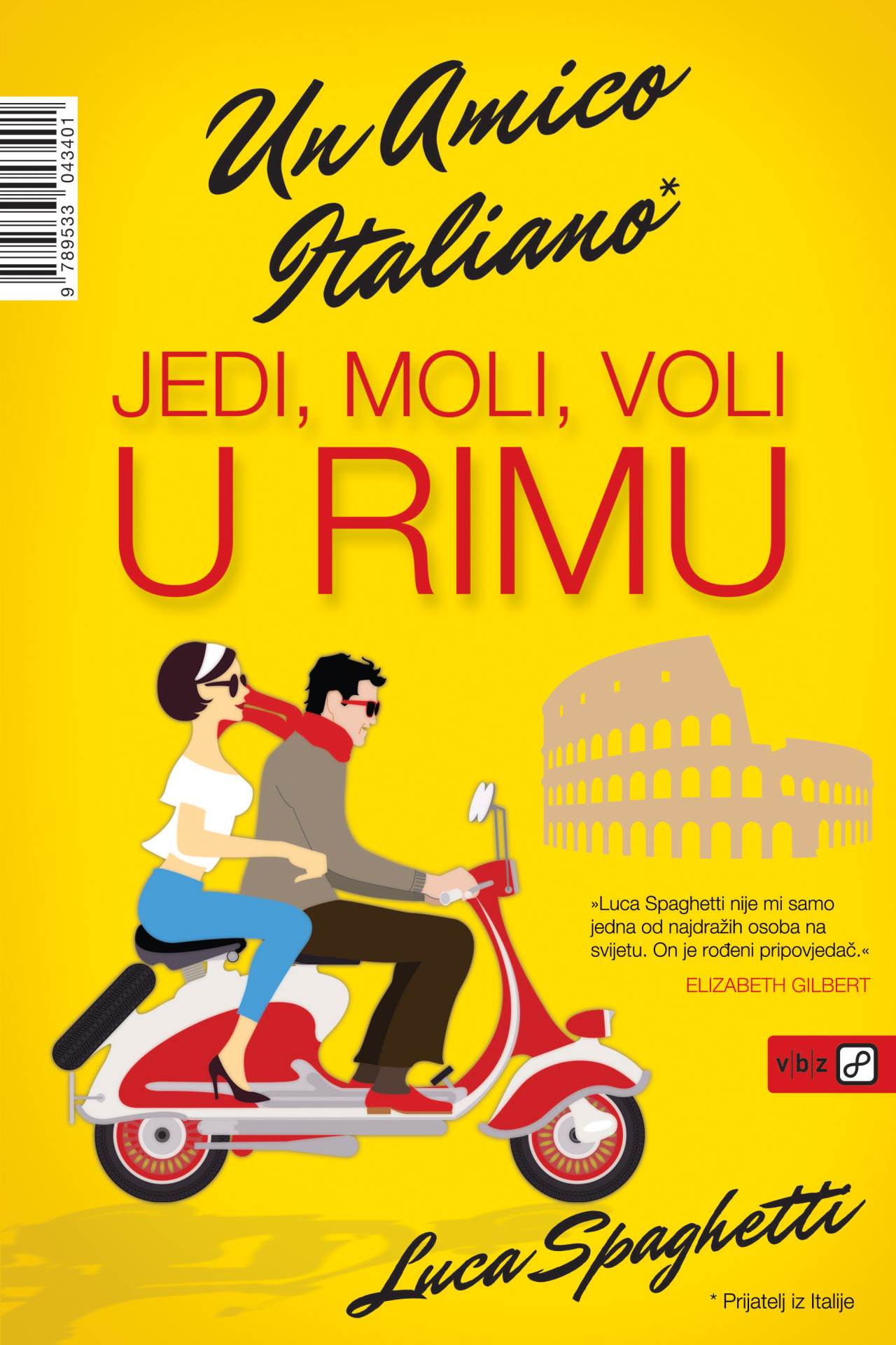 jmv u rimu.jpg