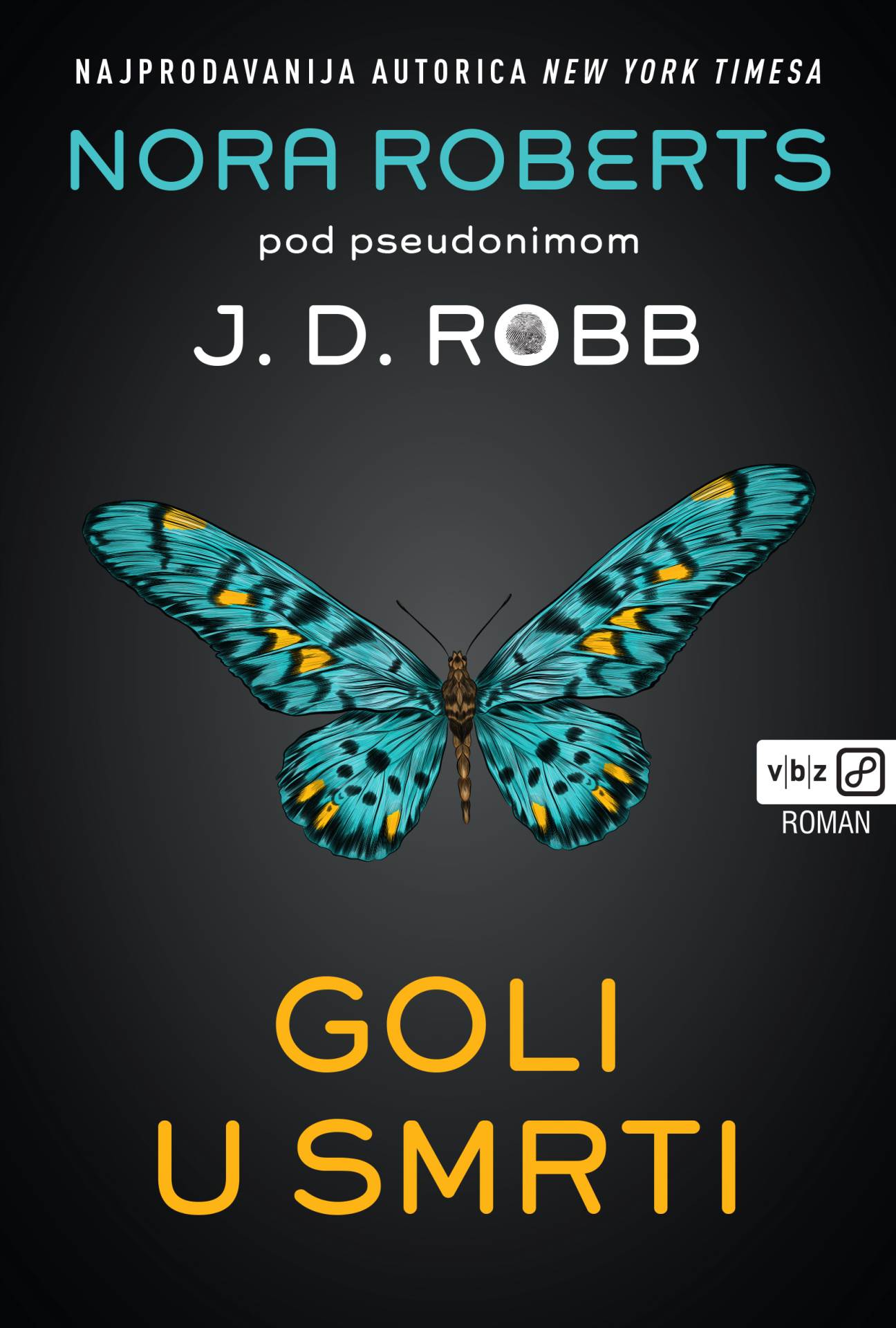 goli u smrti prednja.jpg