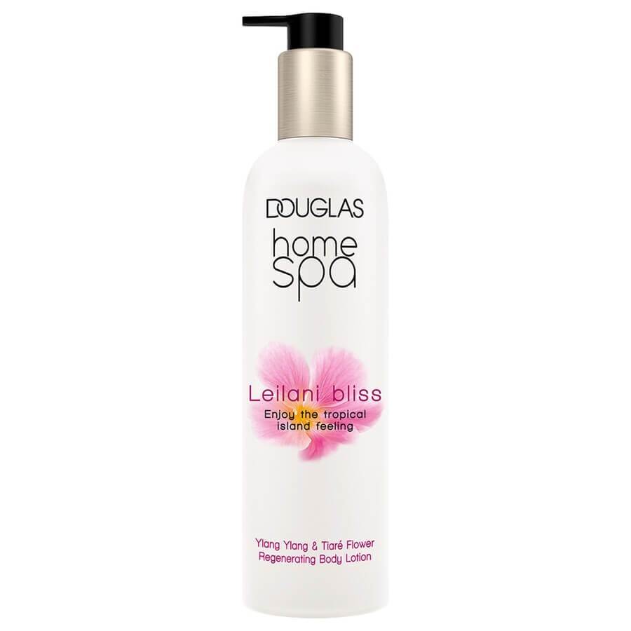 Douglas Collection Regenerating Body Lotion Losion za tijelo.jpg