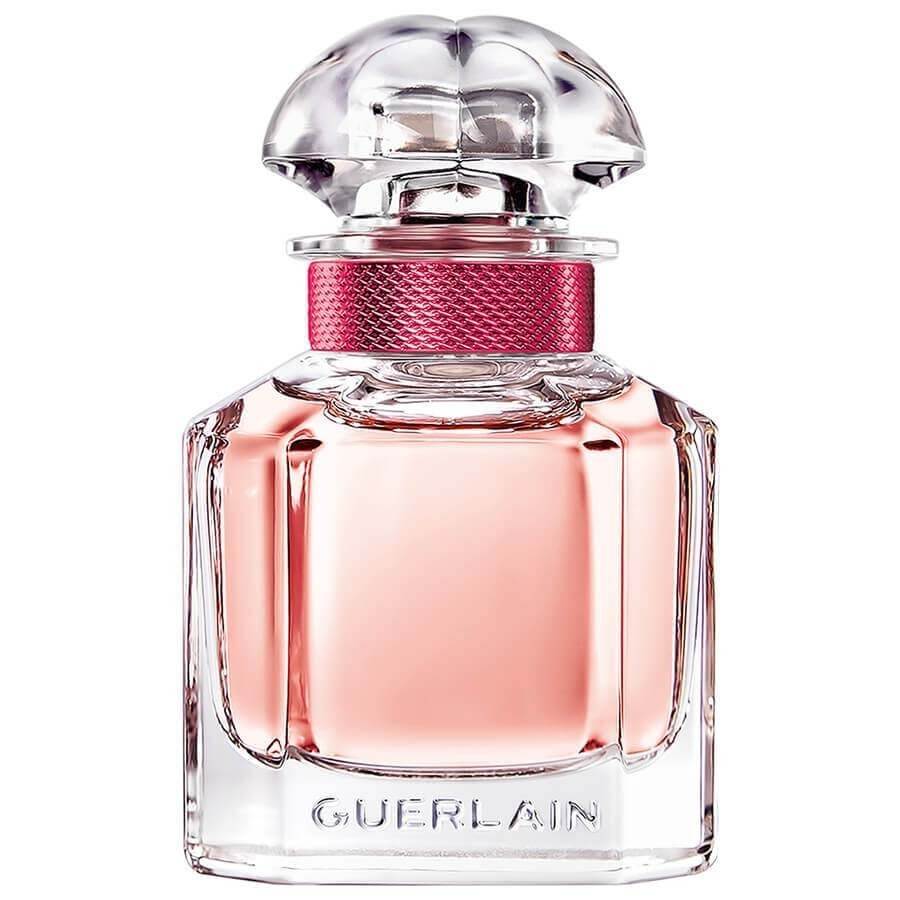 Guerlain Mon Bloom of Rose Eau de Toilette Toaletna voda.jpg
