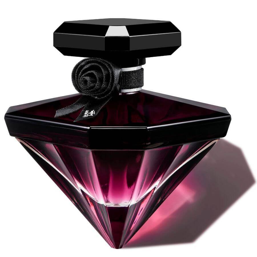 Lancôme La Nuit Trésor Fleur de Nuit Eau de Parfum.jpg