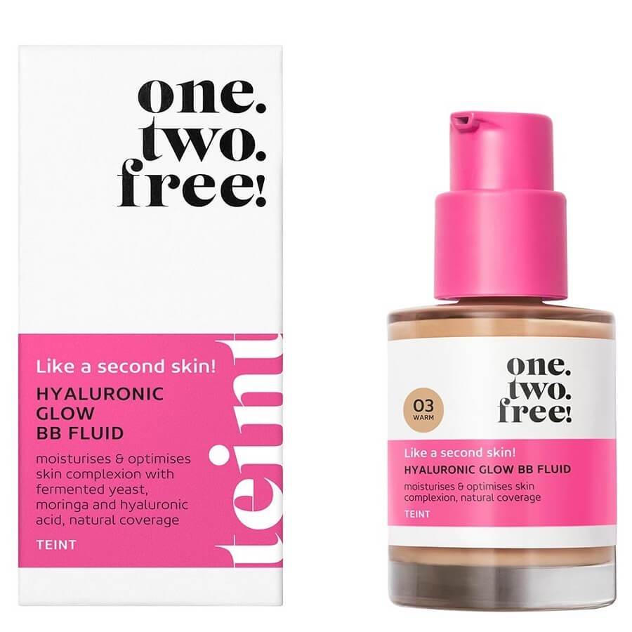 one.two.free! ONE.Two.Free! Hyaluronic Glow BB.jpg