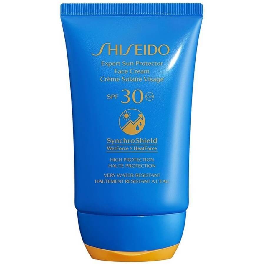 Shiseido Expert Sun Protector Face Cream SPF30.jpg