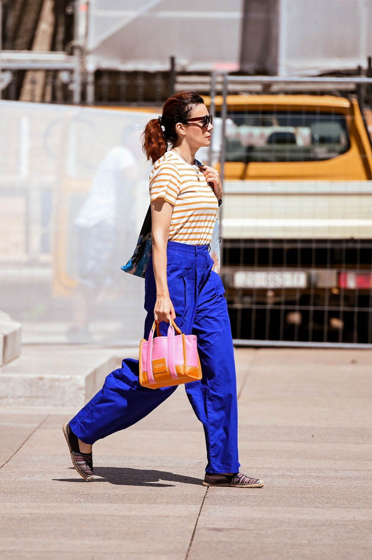 ZG Street Style Web 75_RG (14).JPG