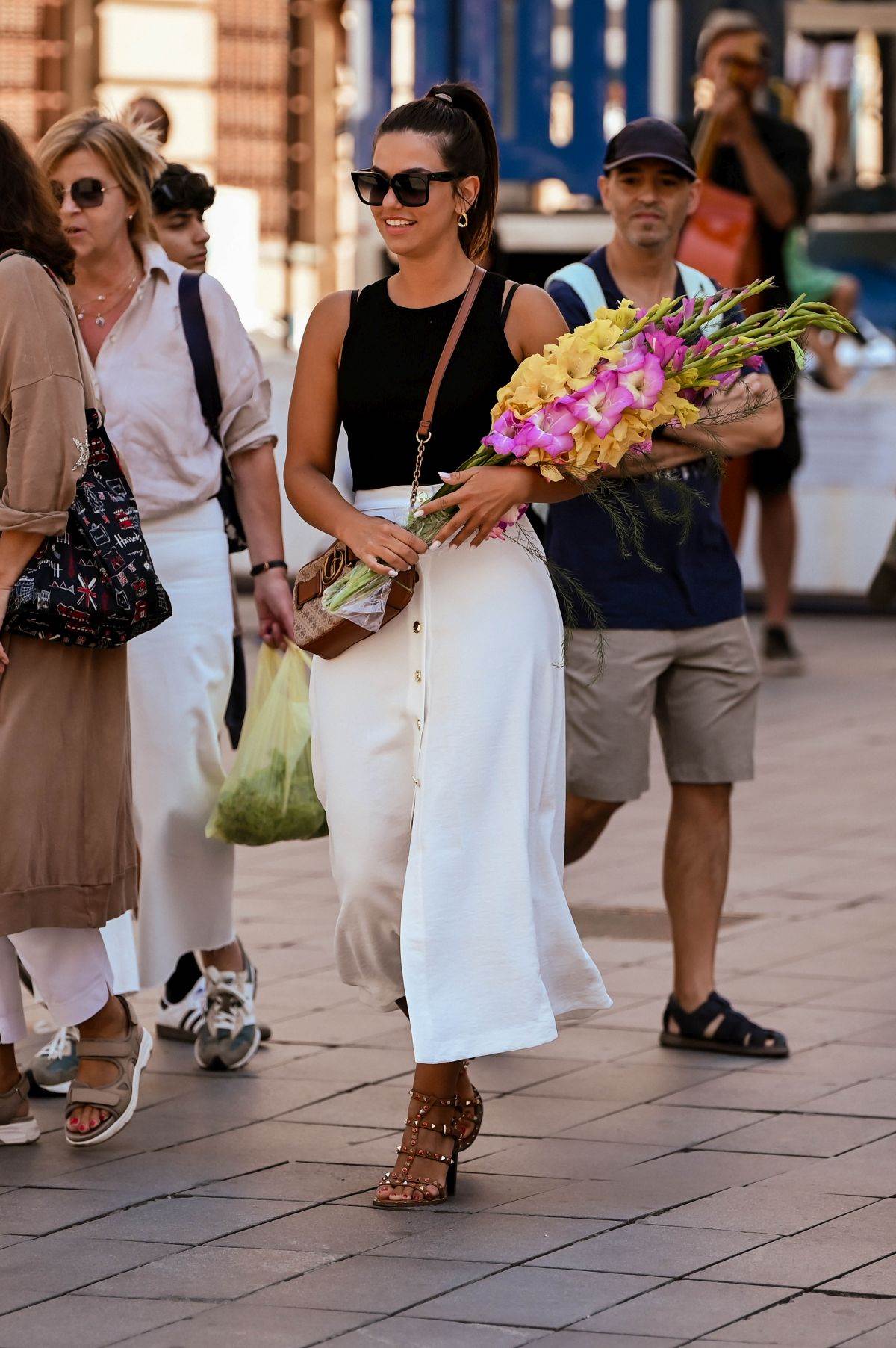 ZG Street Style Web 75_RG (16).JPG