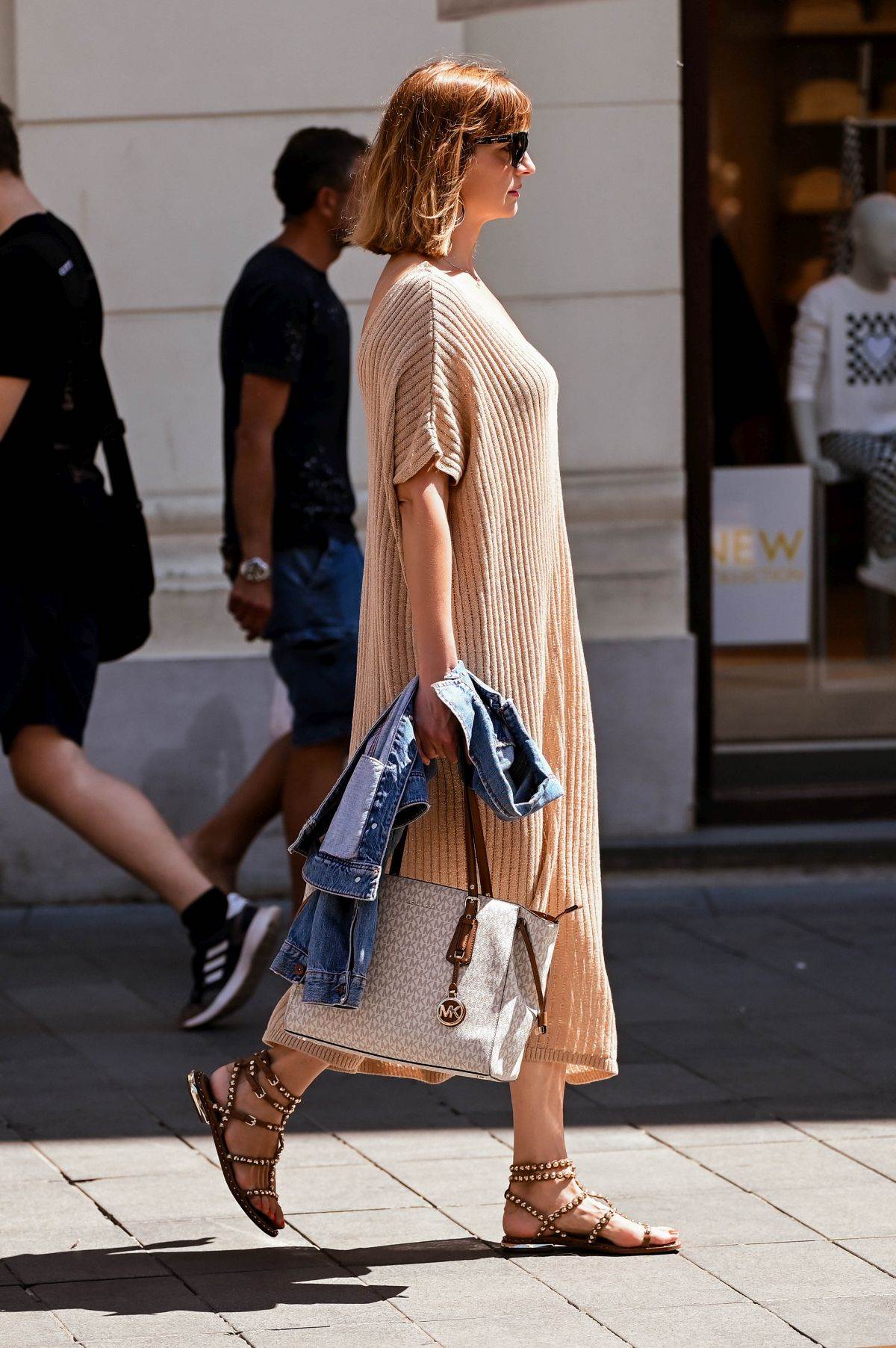 ZG Street Style Web 75_RG (22).JPG